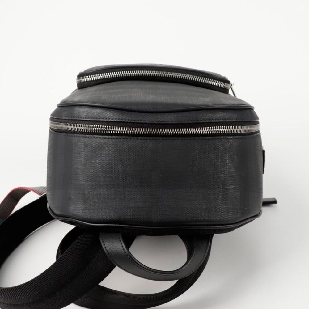 Logo Backpack - image 6